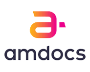 Amdocs