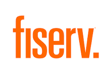Fiserv2